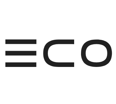 ecoflow-logo-vector