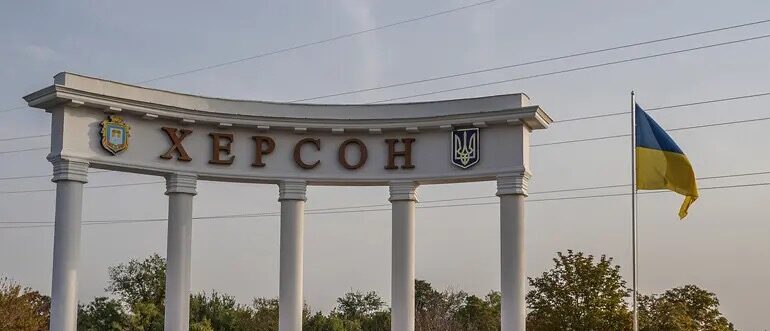 Зображення 54